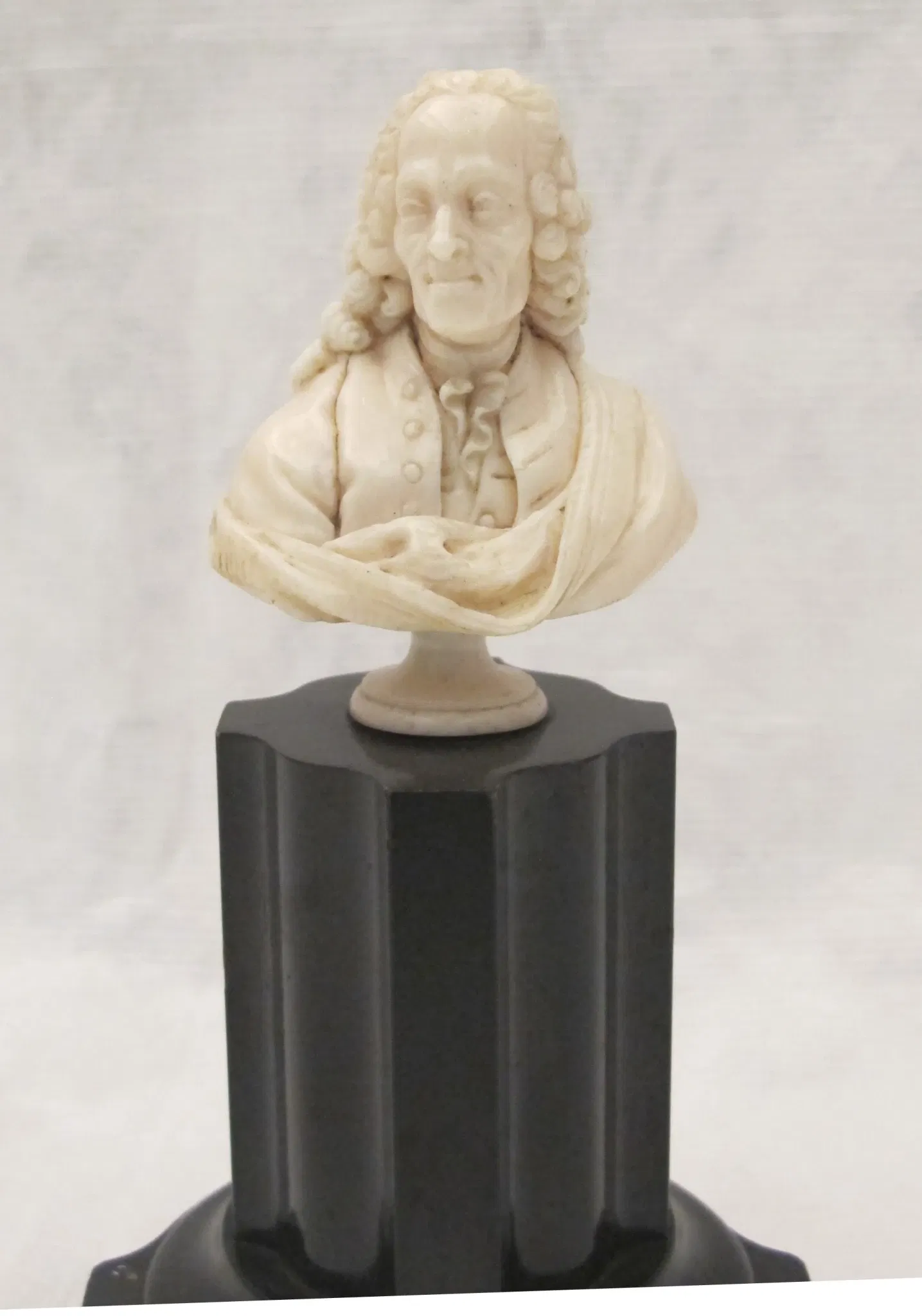 Auckland War Memorial Museum