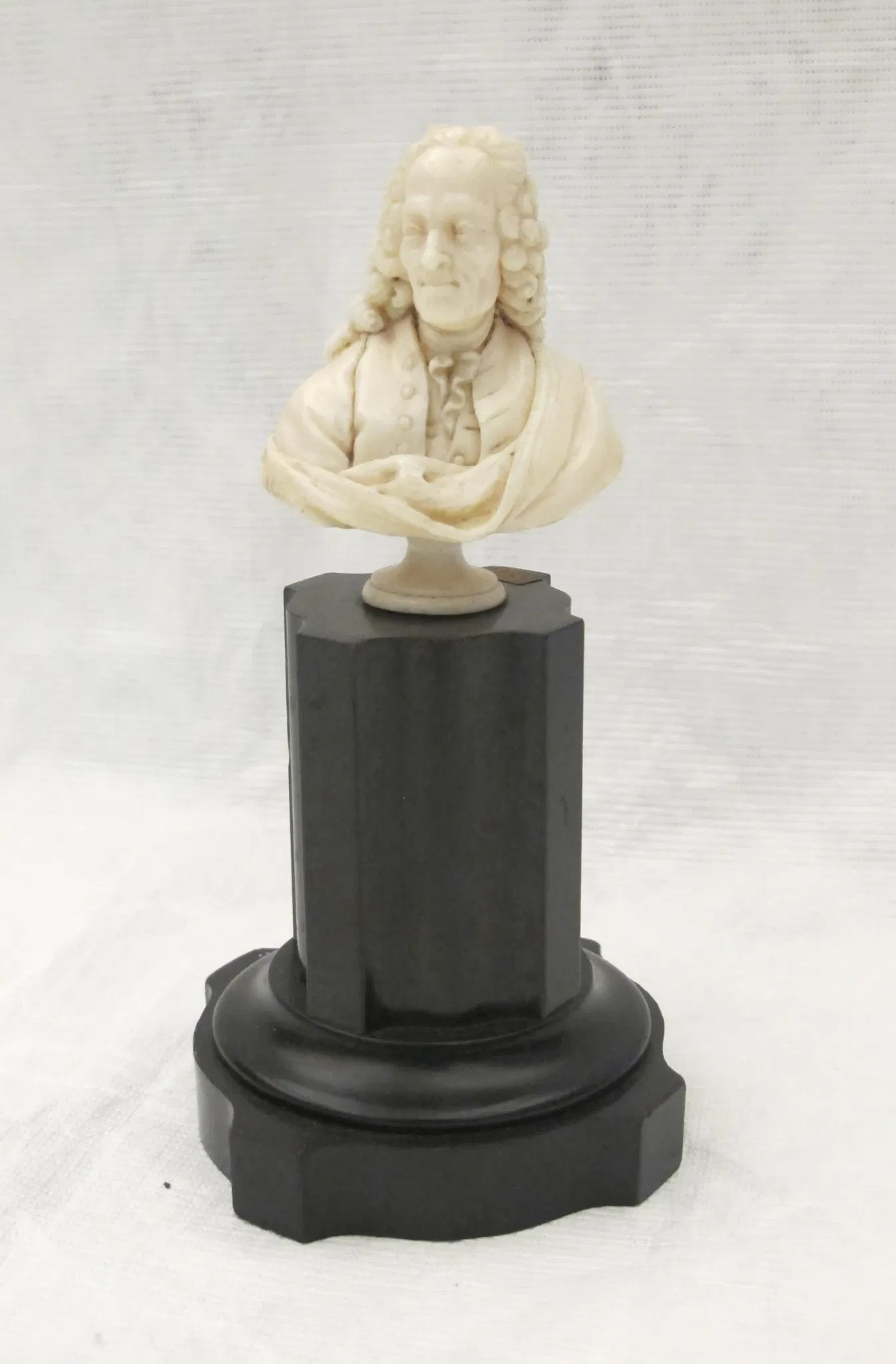 Auckland War Memorial Museum