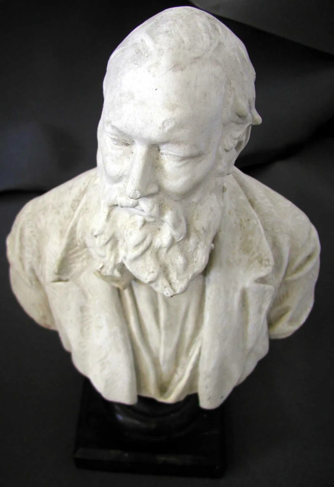 Auckland War Memorial Museum