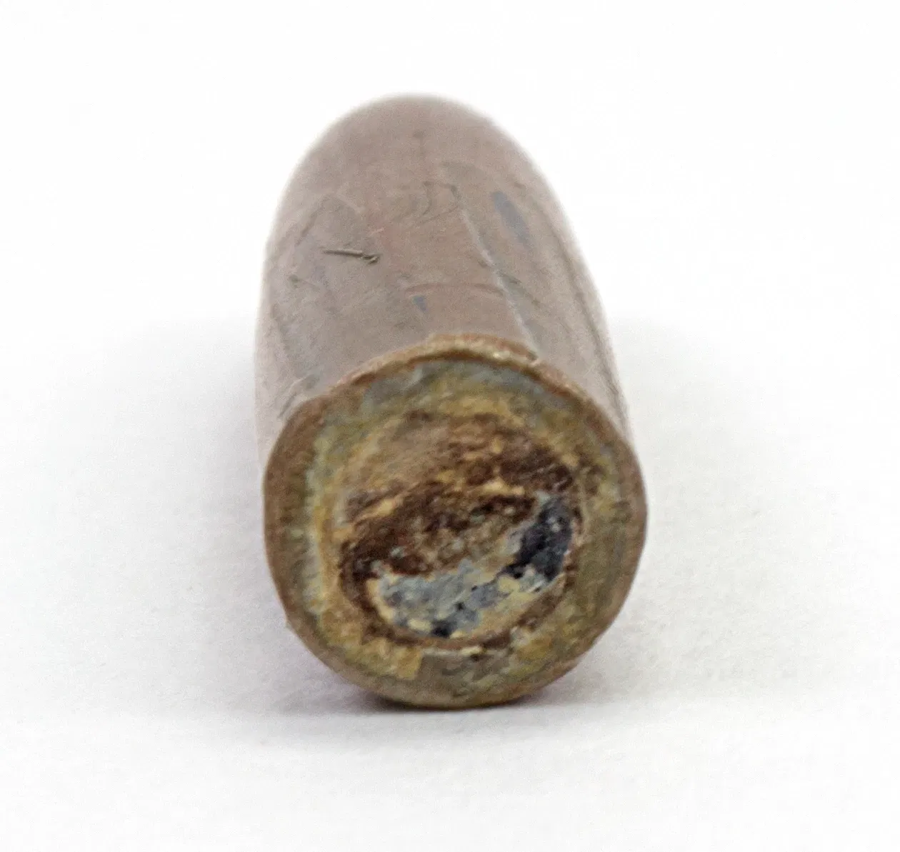 Auckland War Memorial Museum