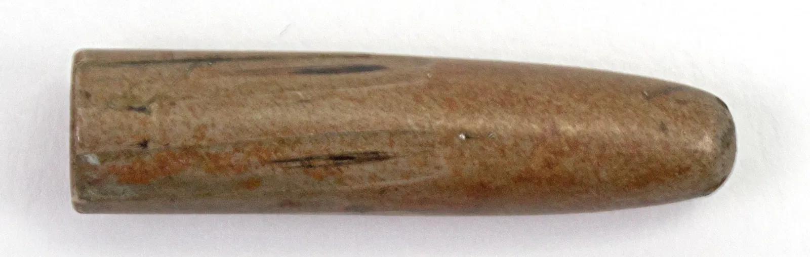 Auckland War Memorial Museum