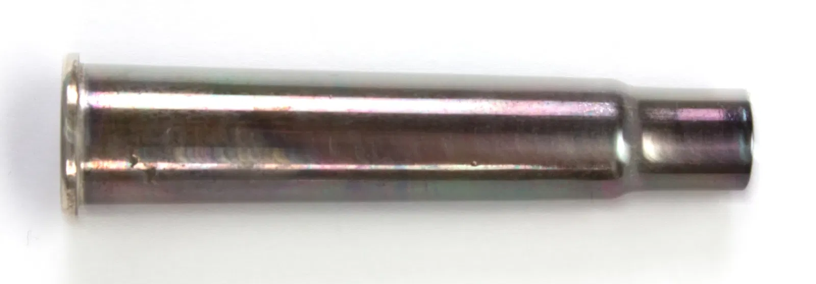 Auckland War Memorial Museum