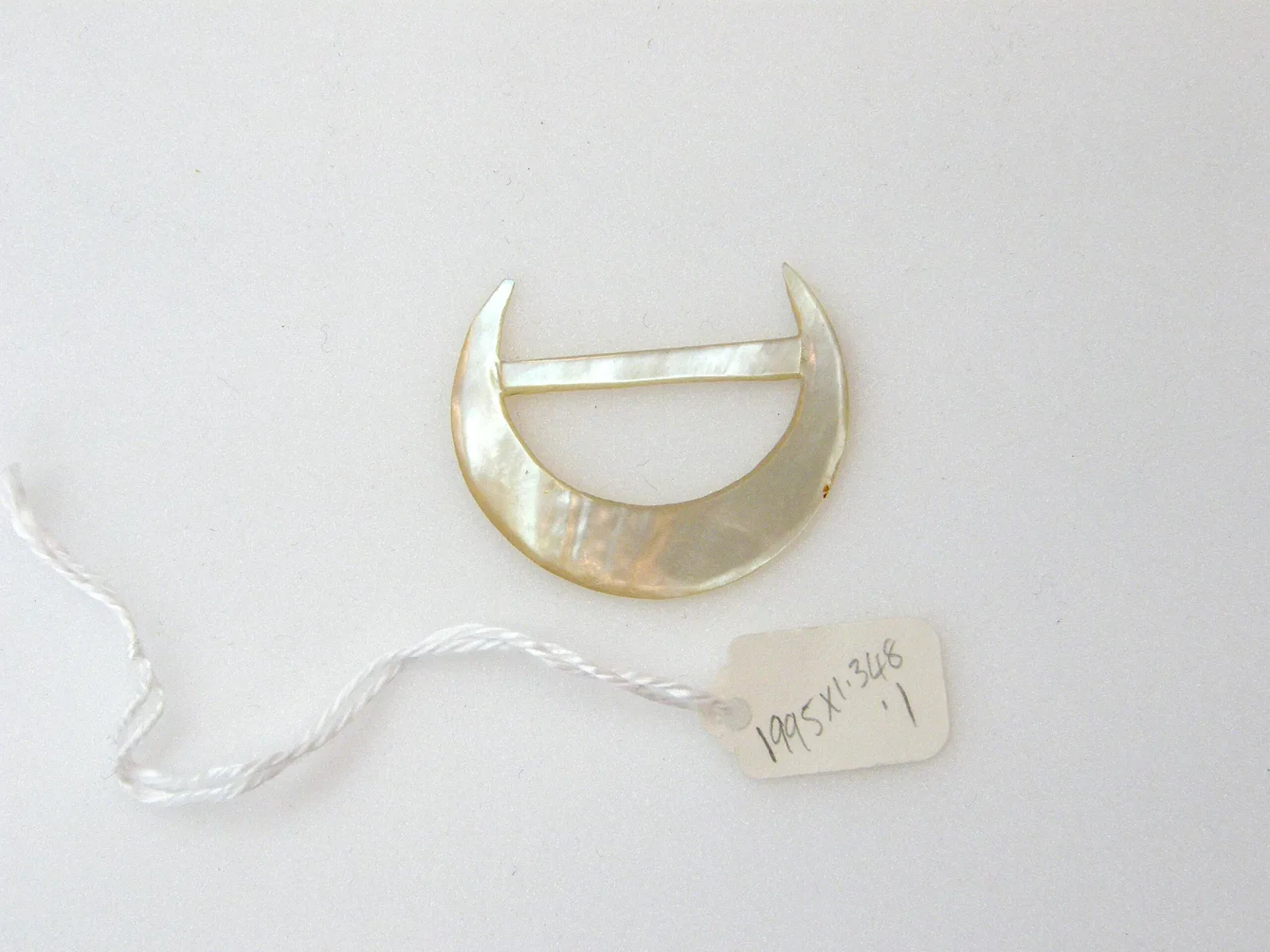 Auckland War Memorial Museum