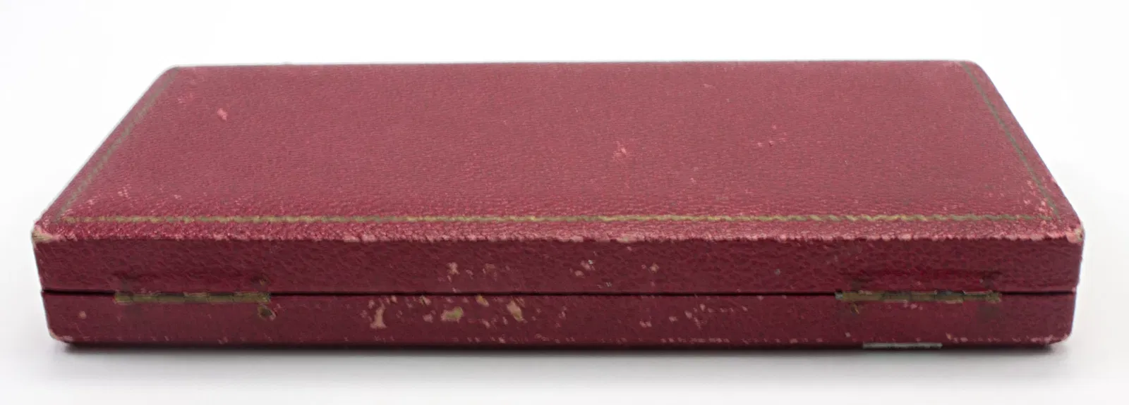 Auckland War Memorial Museum