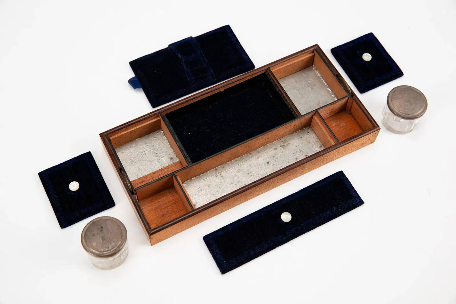 Auckland War Memorial Museum