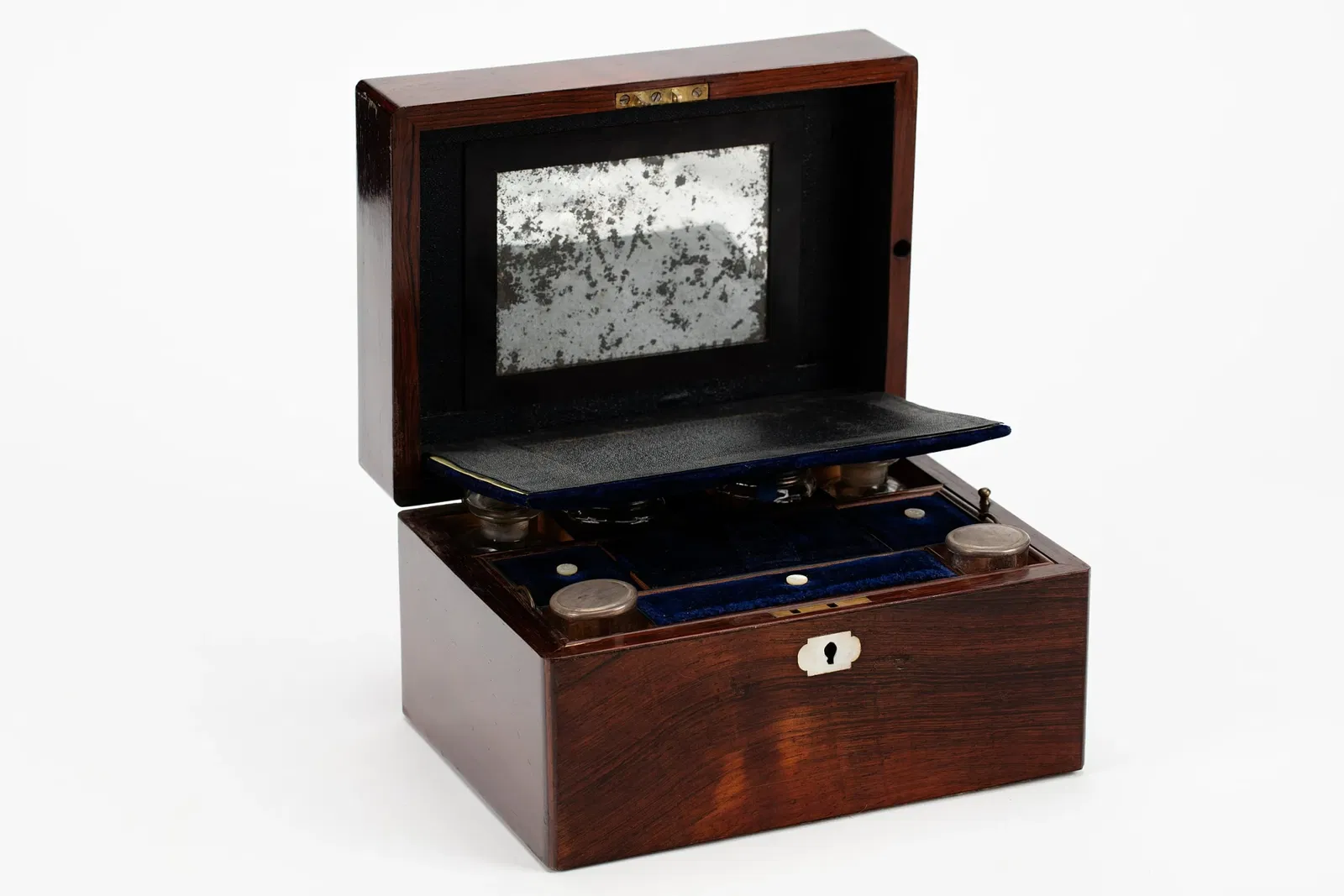 Auckland War Memorial Museum