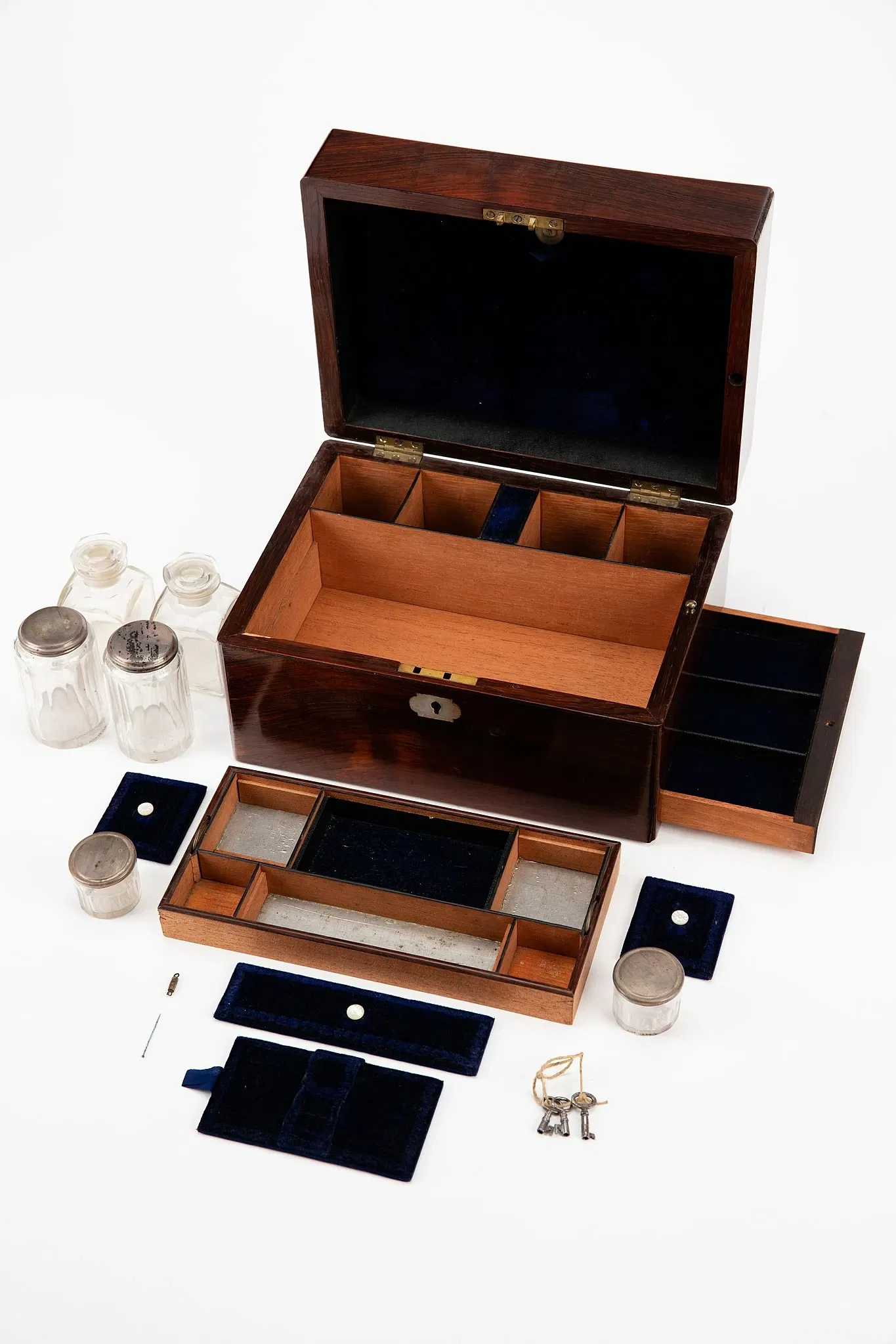 Auckland War Memorial Museum