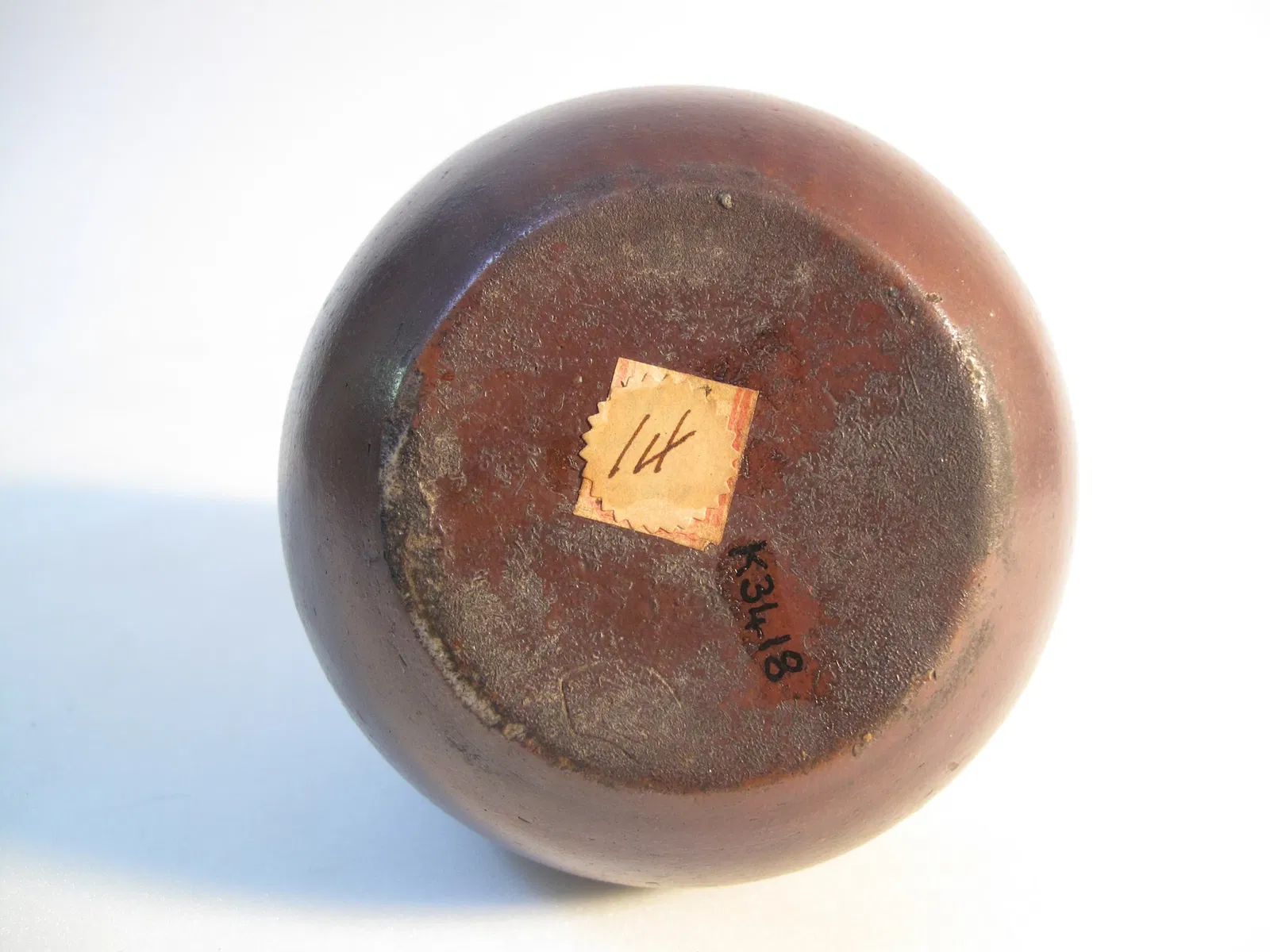 Auckland War Memorial Museum