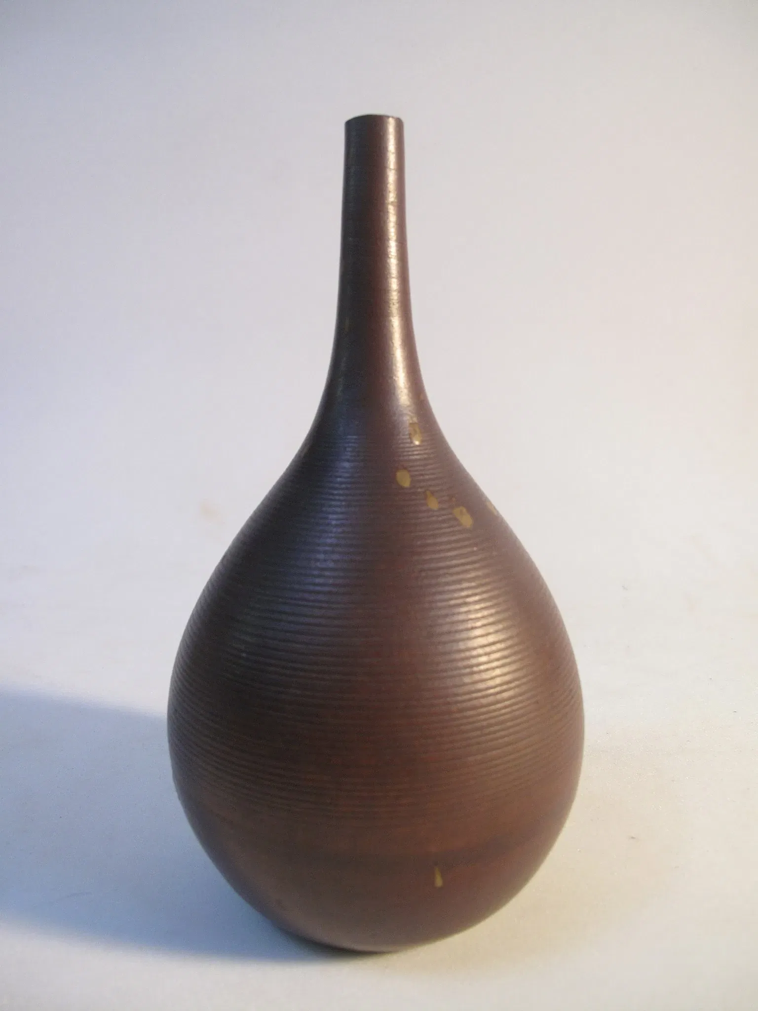 Auckland War Memorial Museum