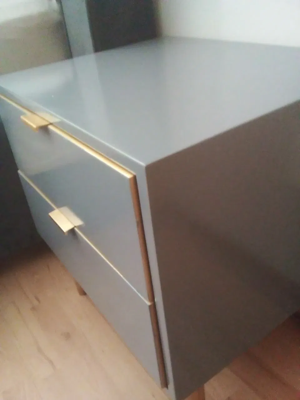 Museum of Transport and Technology