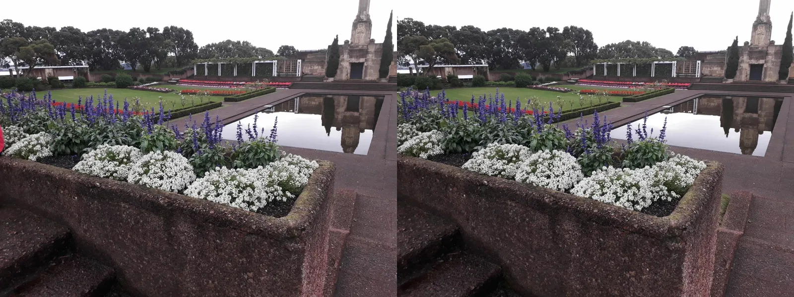 Michael Joseph Savage Memorial