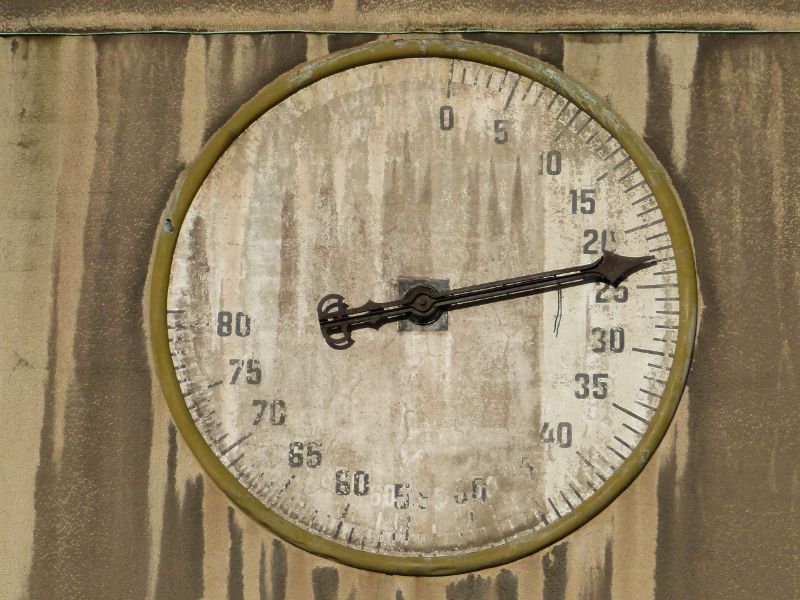 Panometer Dresden