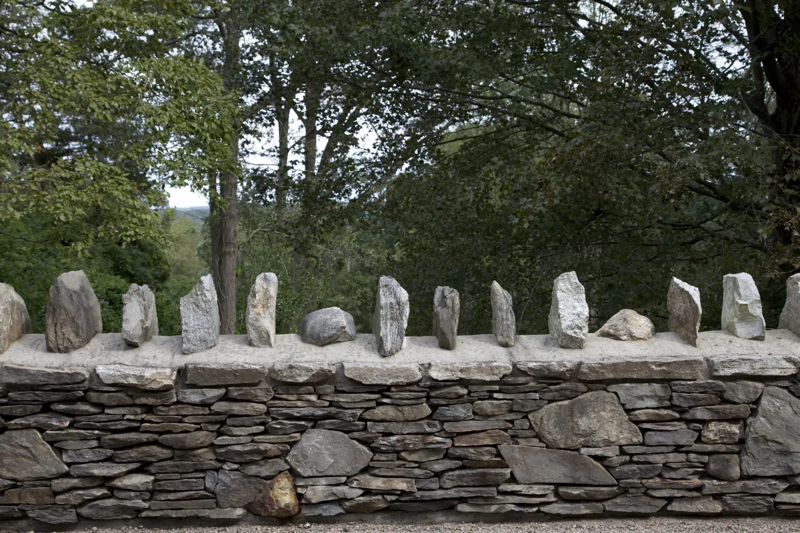 Gillette Castle State Park