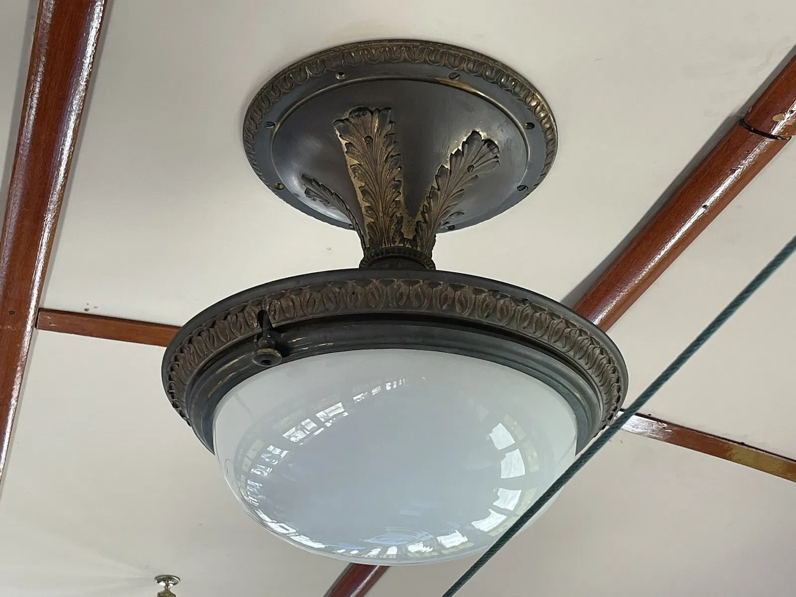 Western Railway Museum