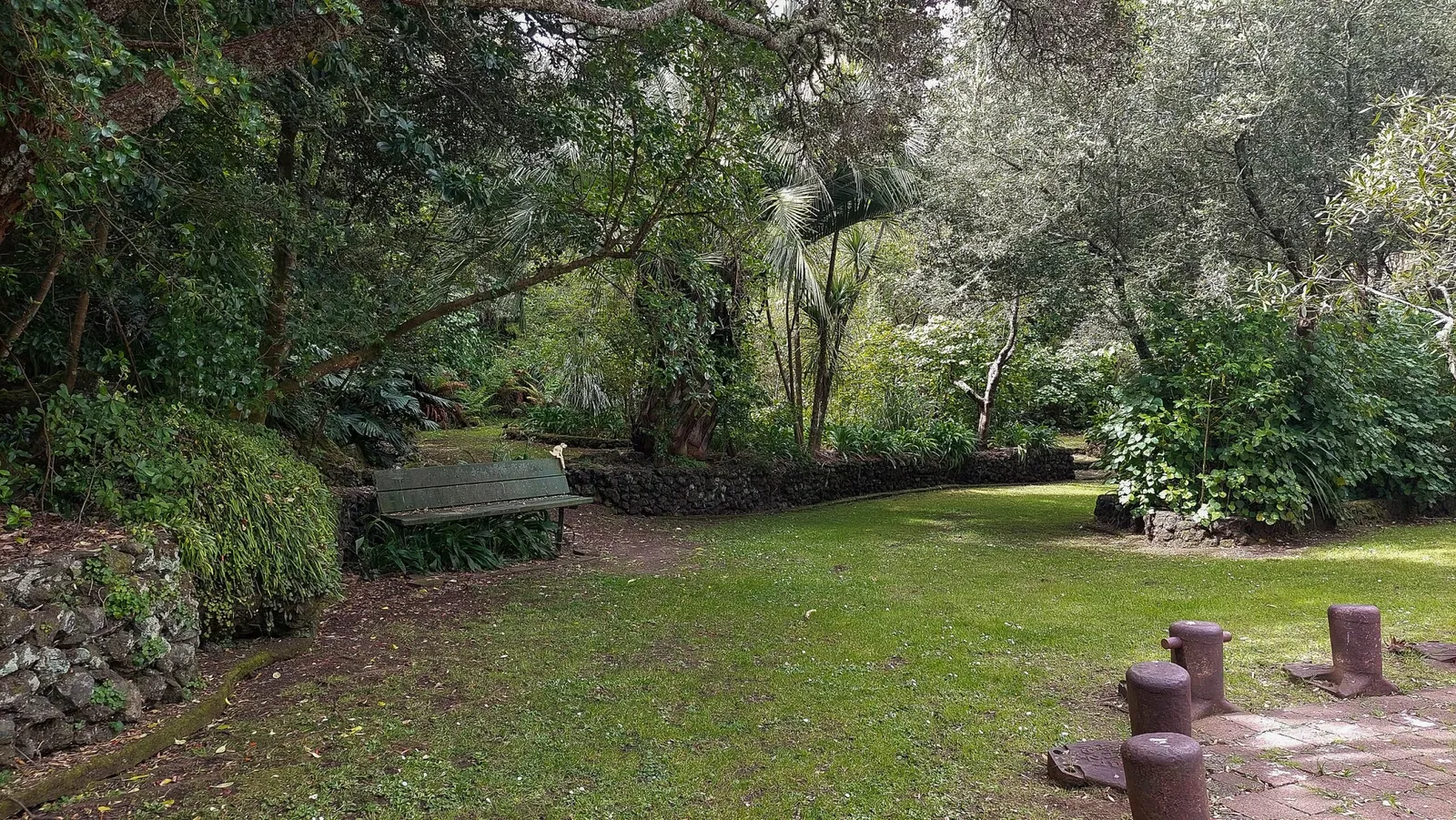 Devonport (Nouvelle-Zélande)