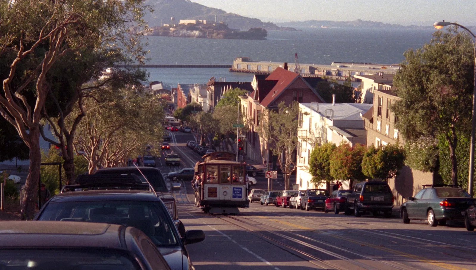 The Shore Line Trolley Museum