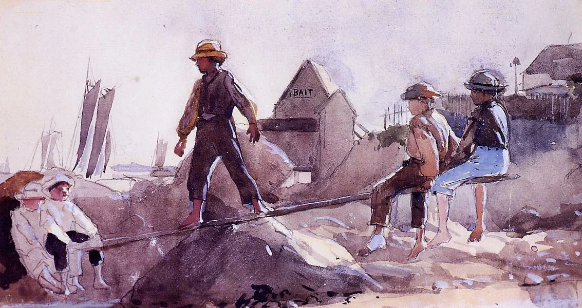 Arkell Museum and Canajoharie Library