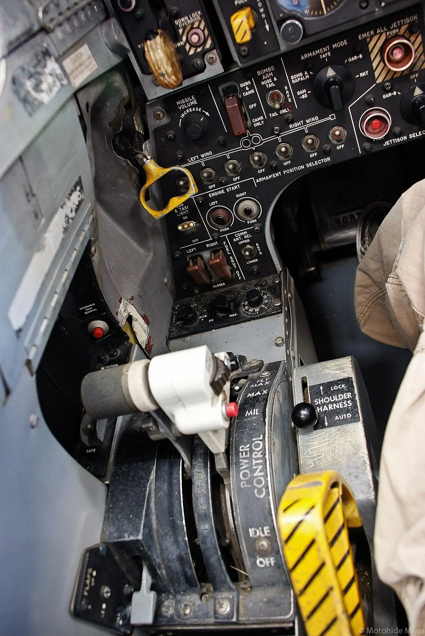 Western Museum of Flight