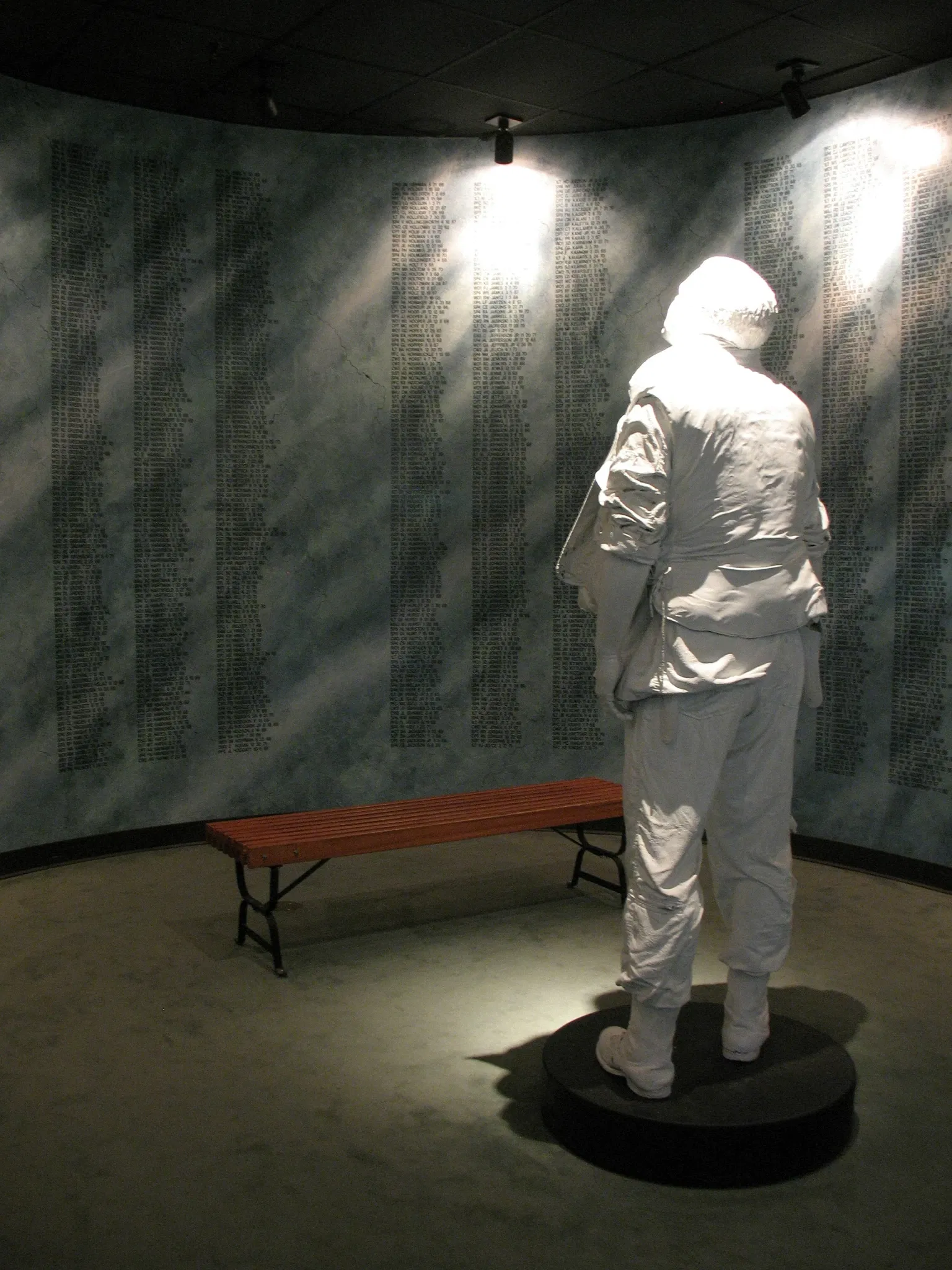 United States Army Aviation Museum