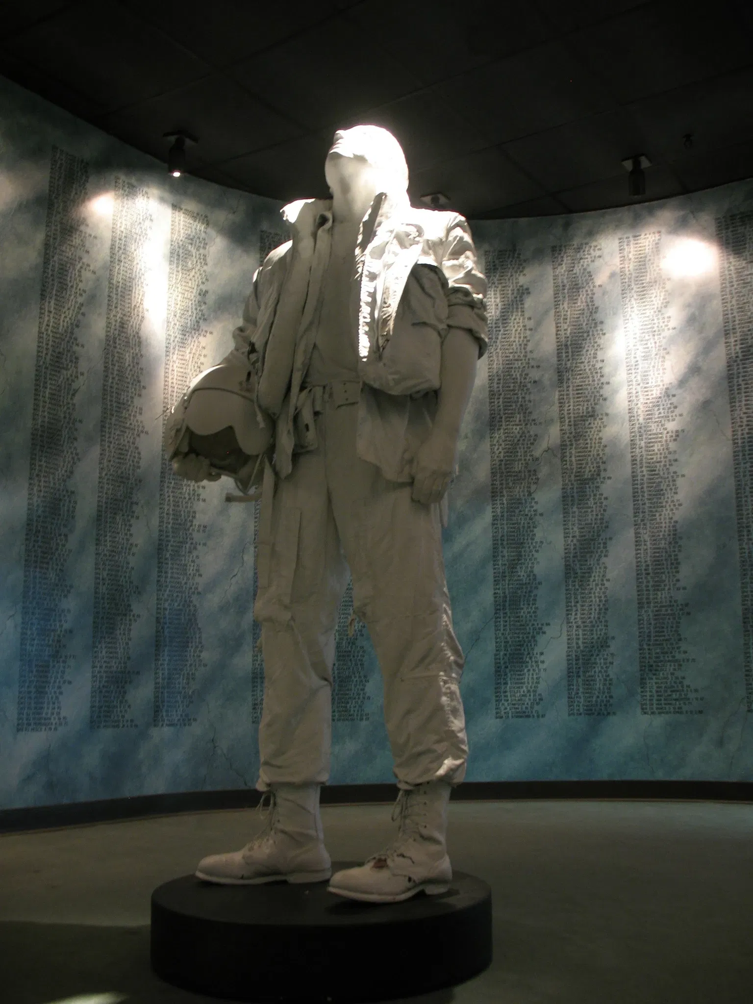 United States Army Aviation Museum