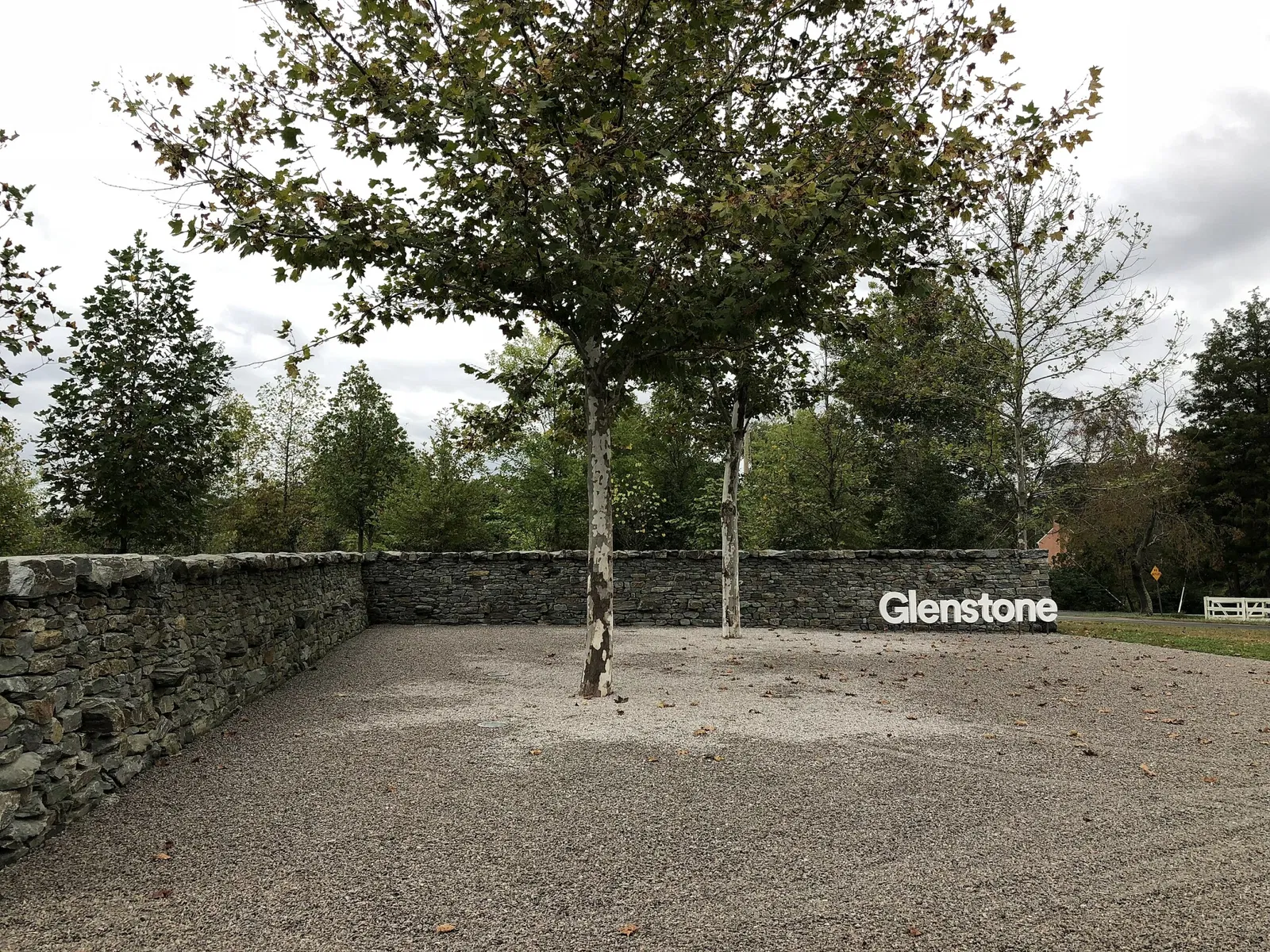 Glenstone