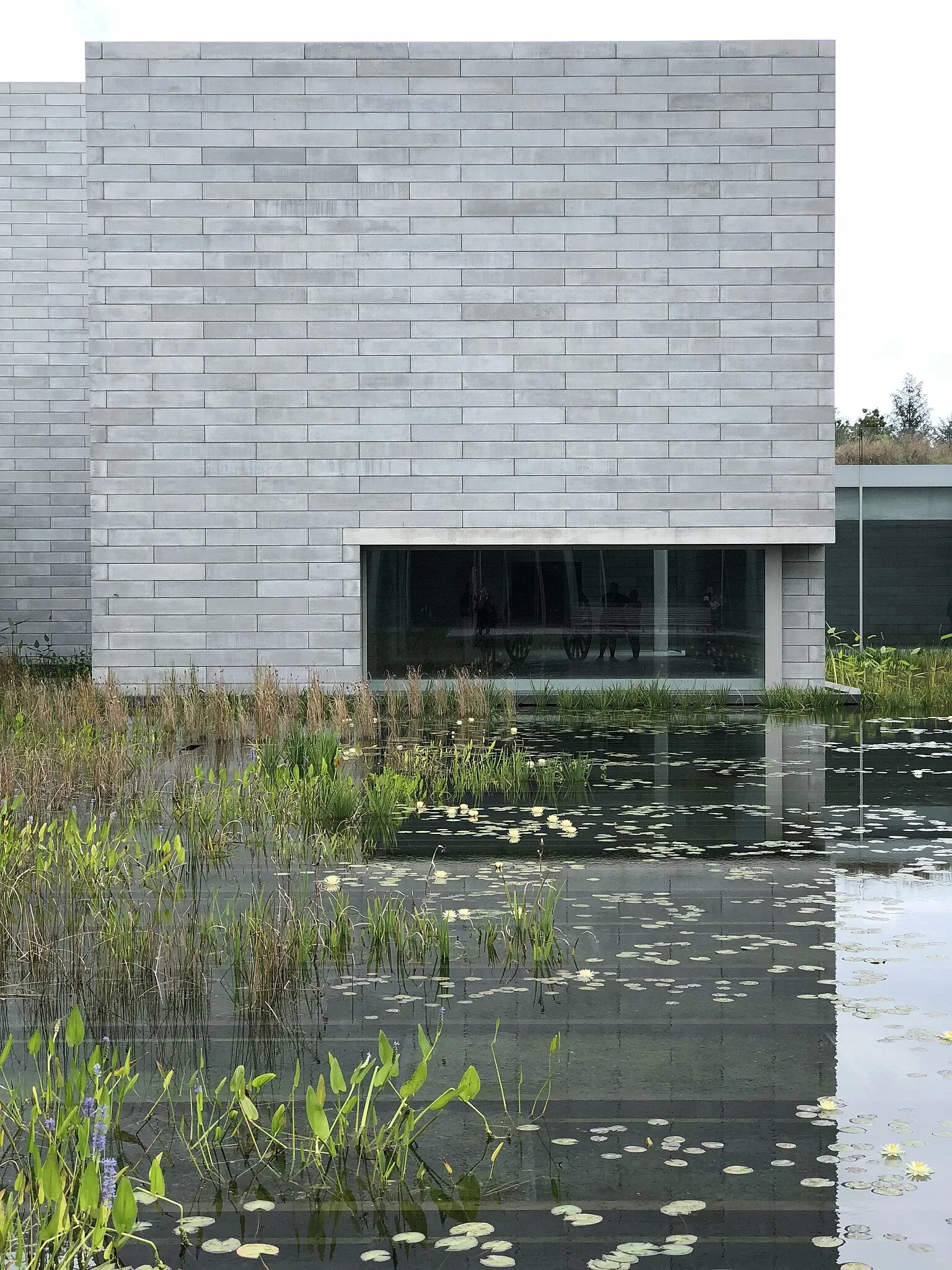 Glenstone