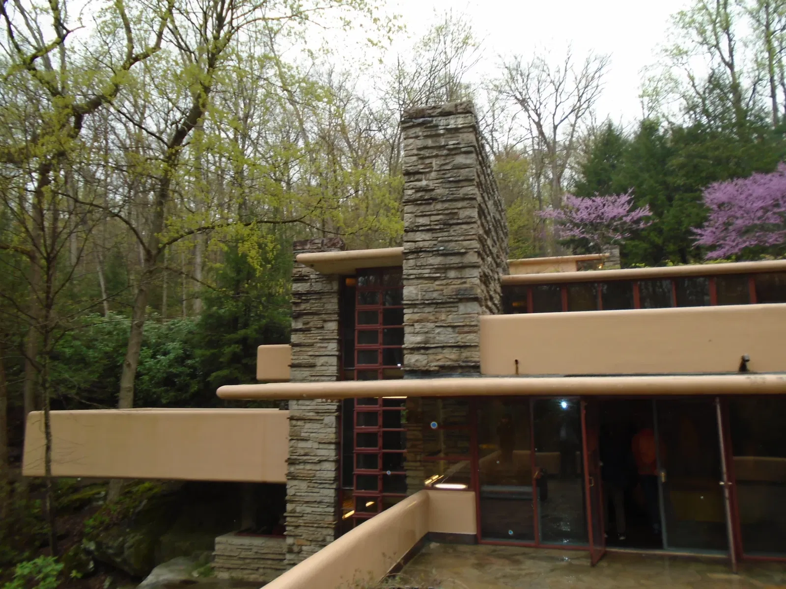 Fallingwater