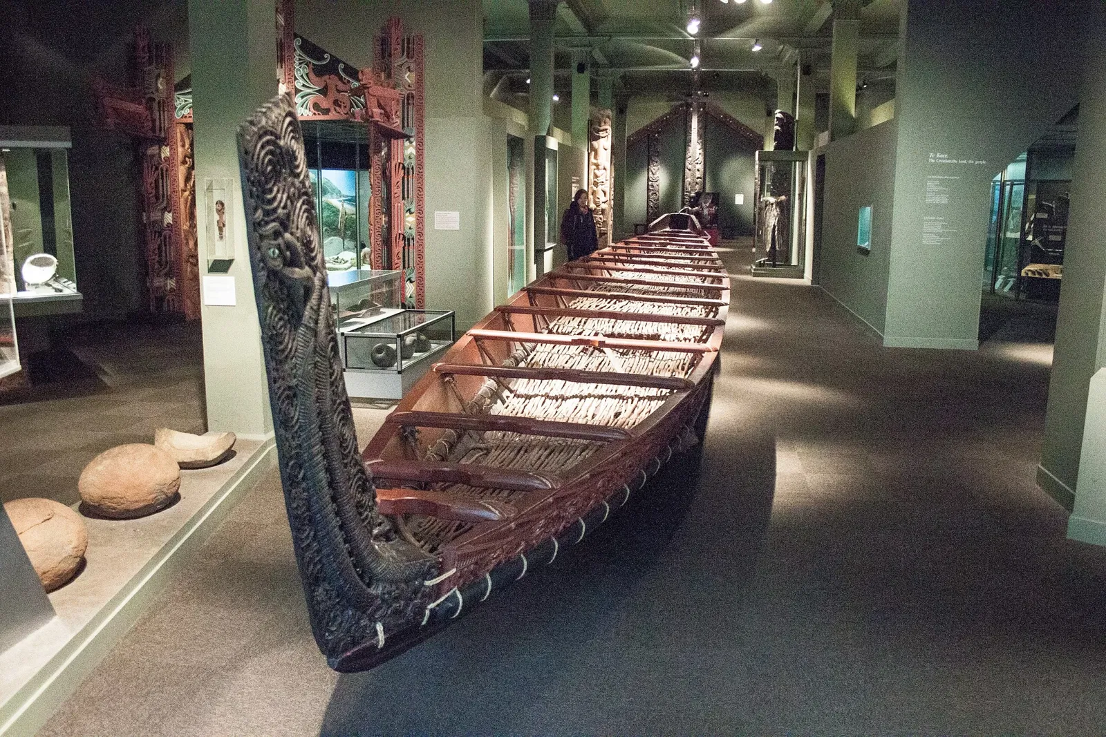 Otago Museum