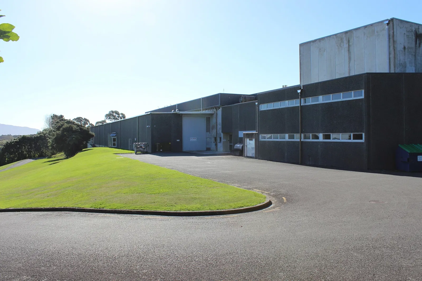 Southward Car Museum