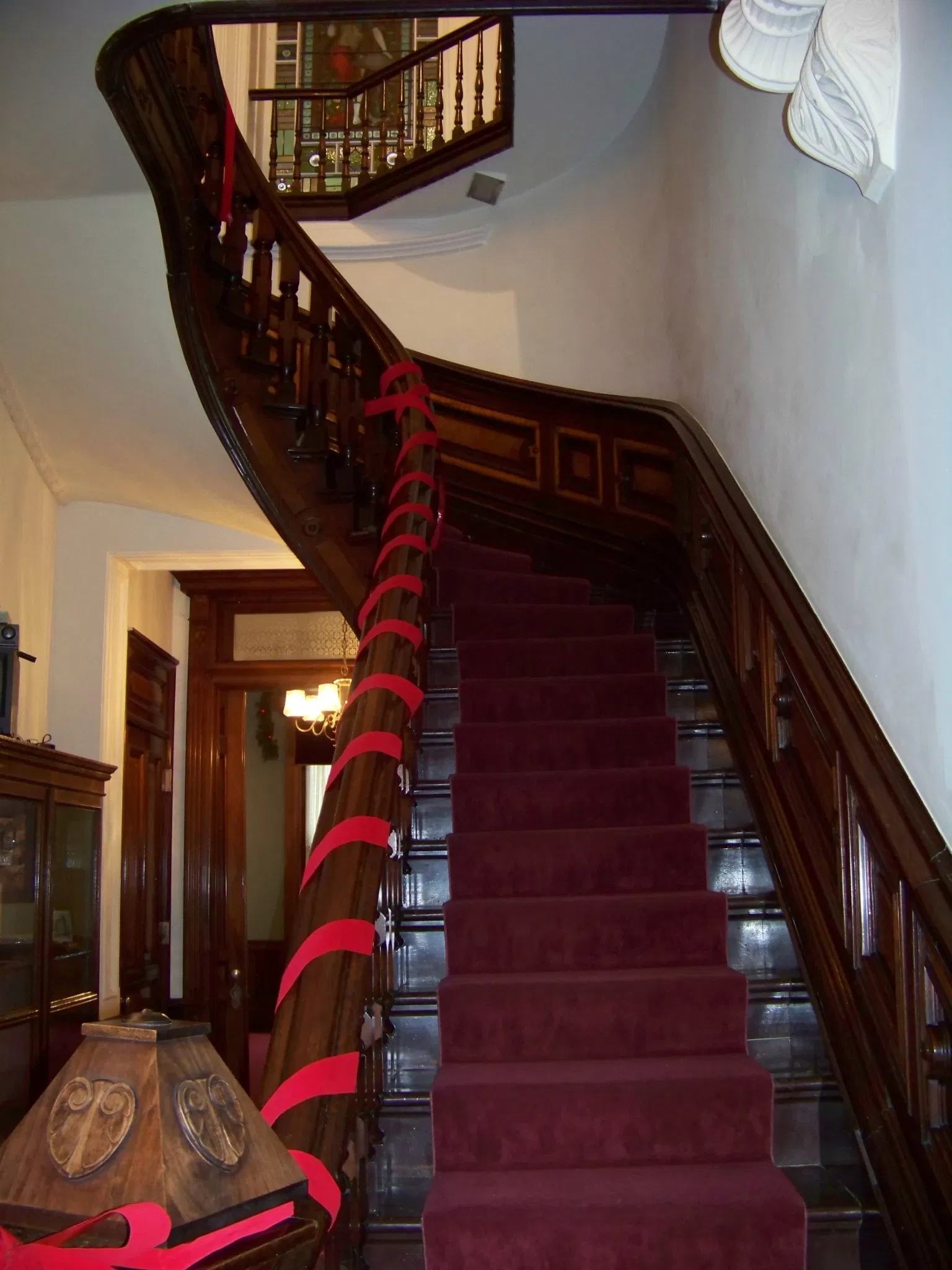 Cayuga Museum of History and Art