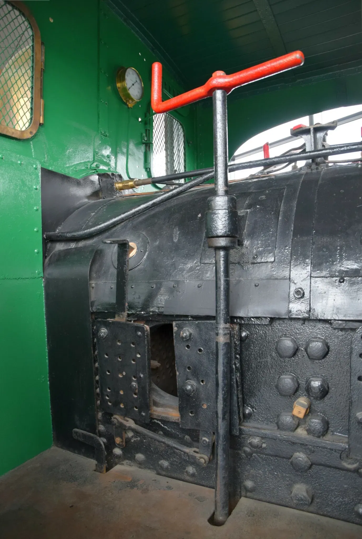 Toitū Otago Settlers Museum