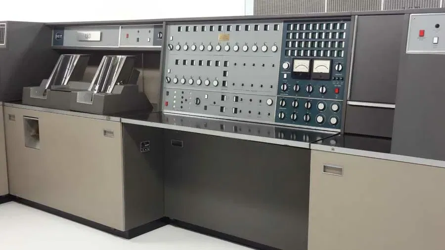 Otago Settlers Museum