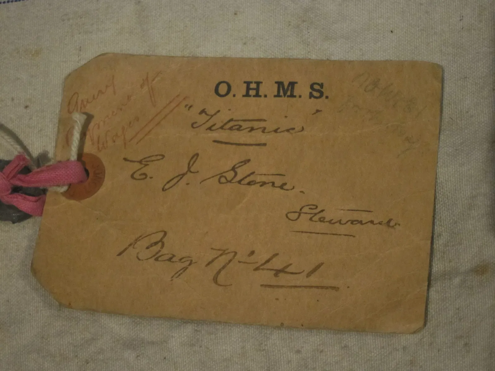 Maritime Museum of the Atlantic