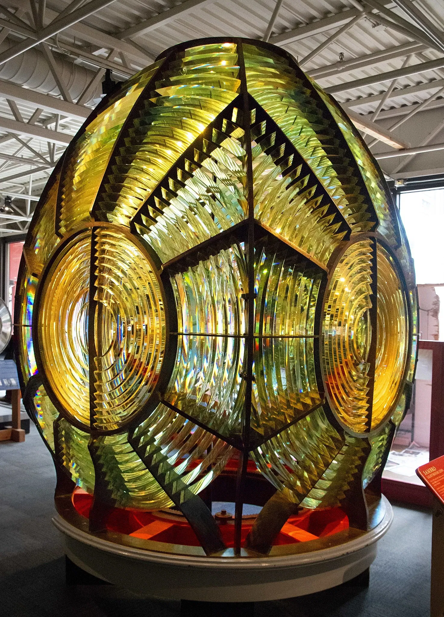 Maritime Museum of the Atlantic