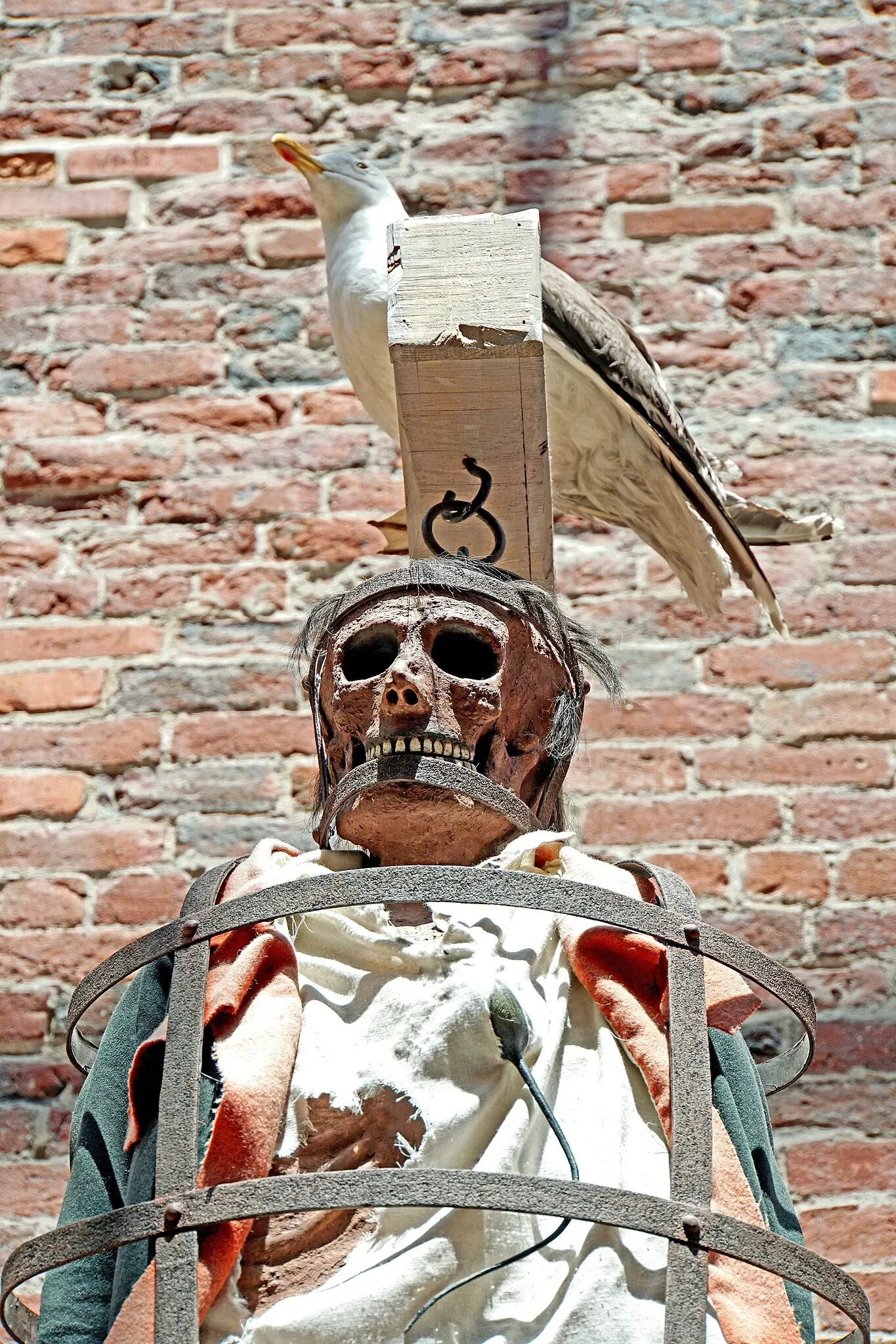 Maritime Museum of the Atlantic