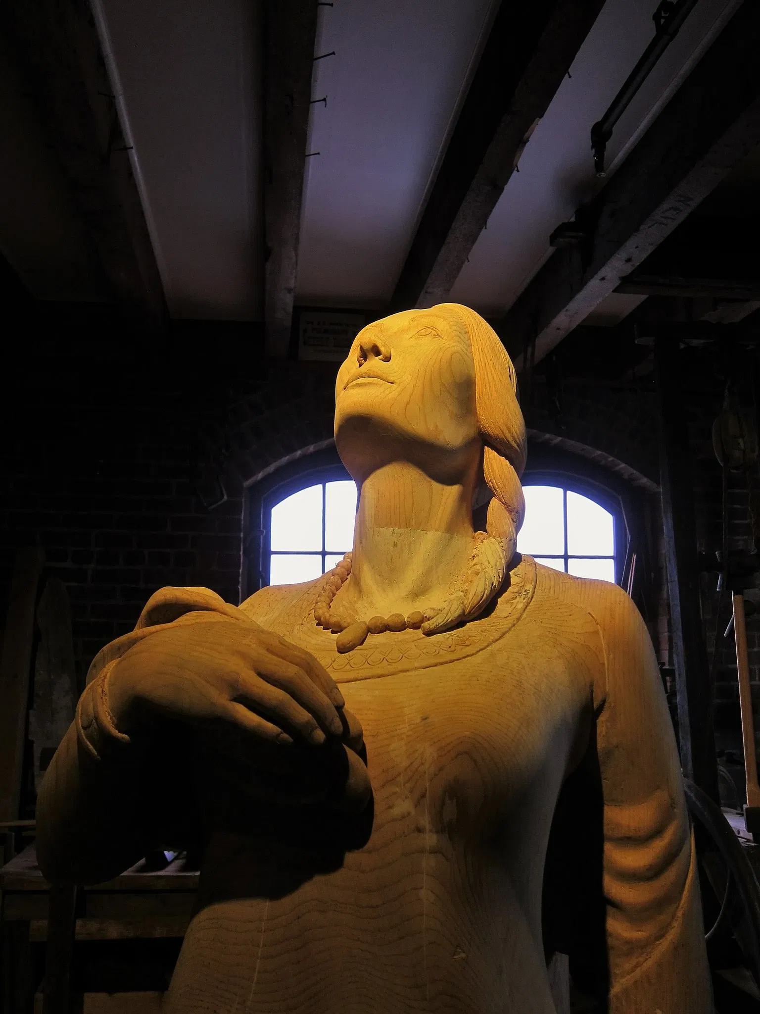 Maritime Museum of the Atlantic