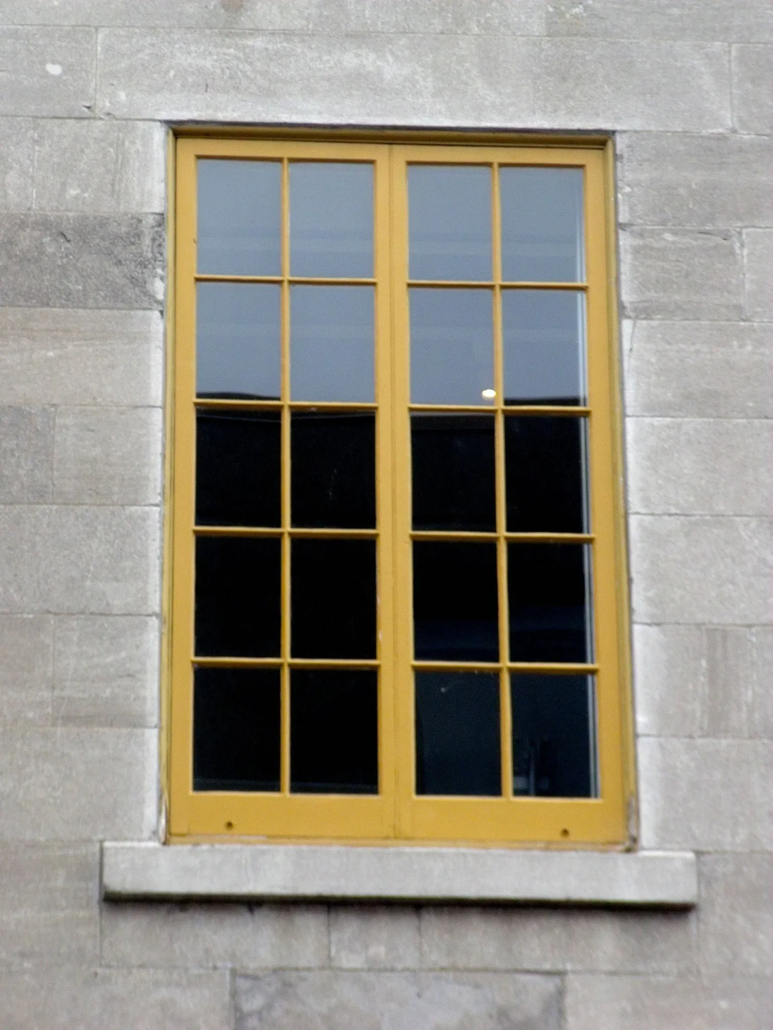 Sir George-Étienne Cartier National Historic Site