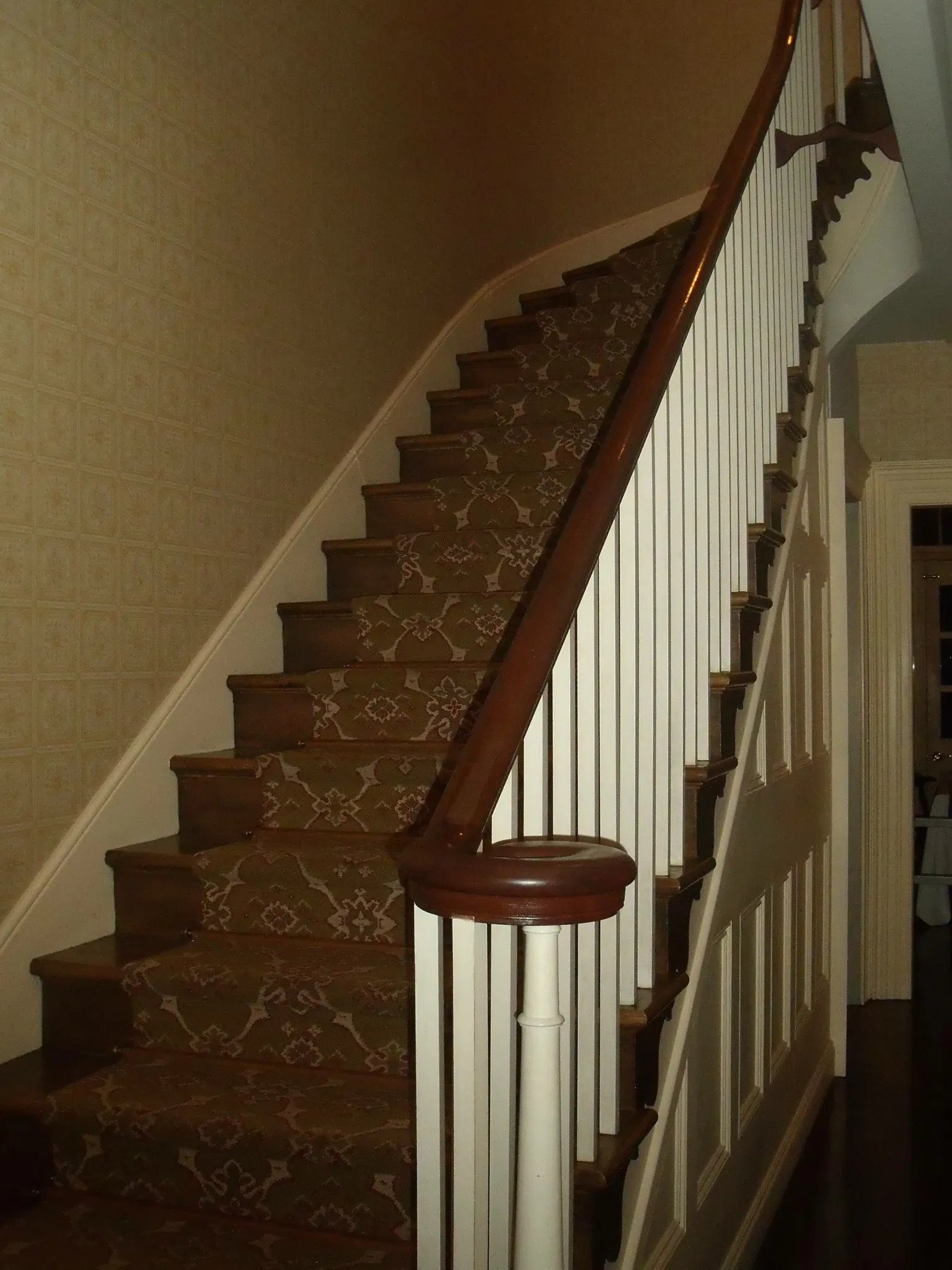 Sir George-Étienne Cartier National Historic Site