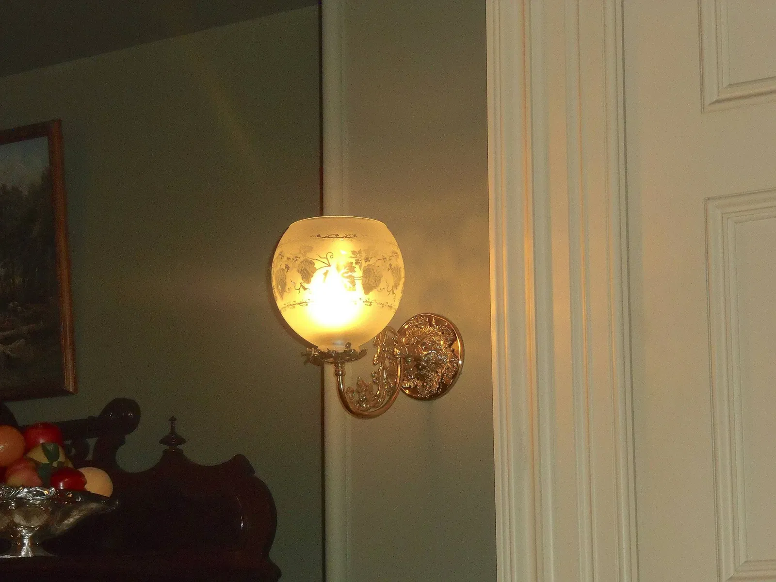 Lieu historique national de Sir-George-Étienne-Cartier