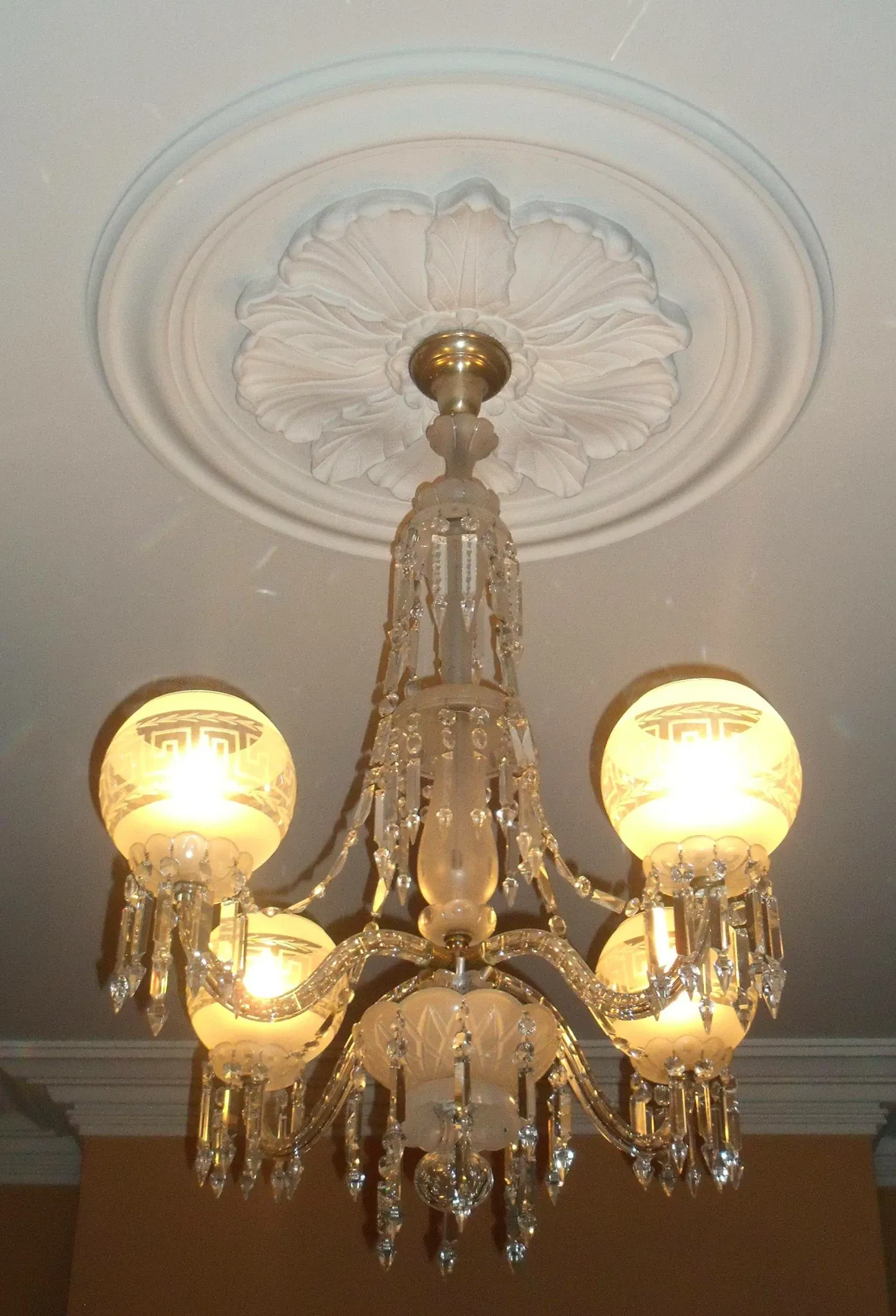 Sir George-Étienne Cartier National Historic Site