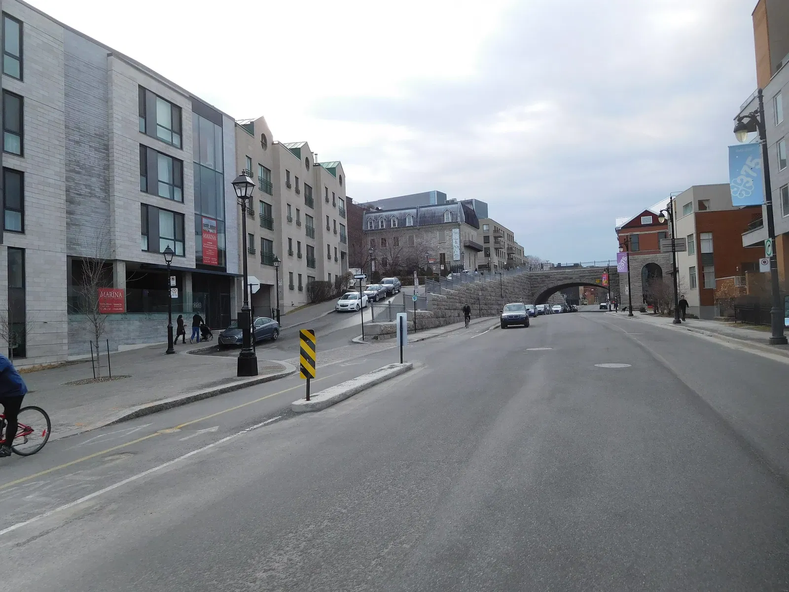 Sir George-Étienne Cartier National Historic Site