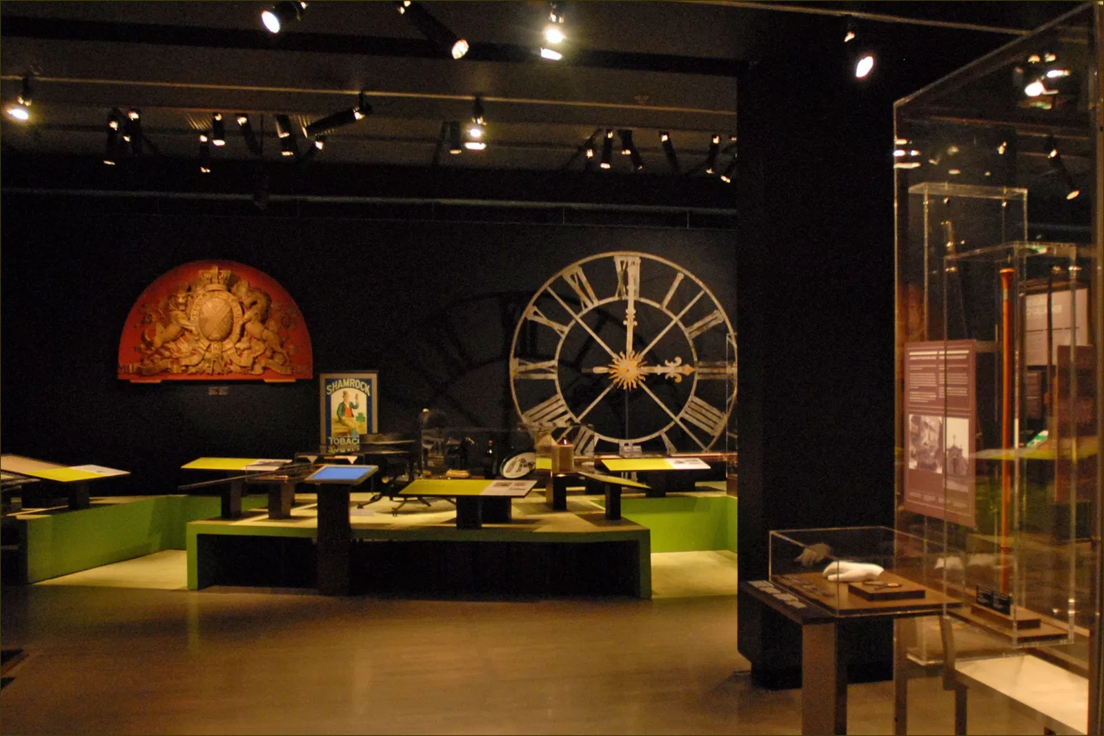 Musée McCord Stewart