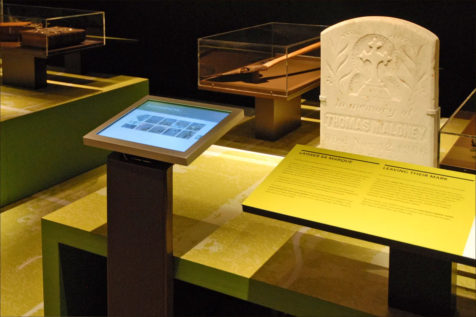 McCord Stewart Museum