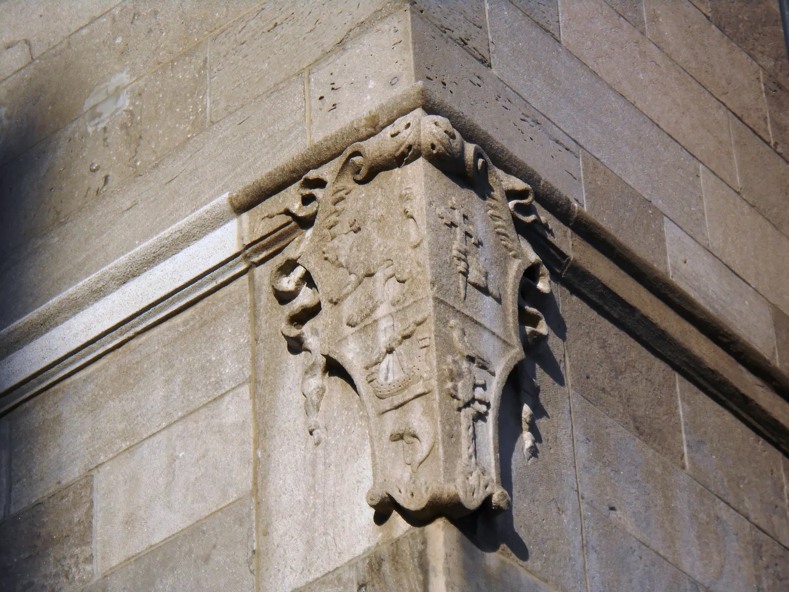 McCord Stewart Museum