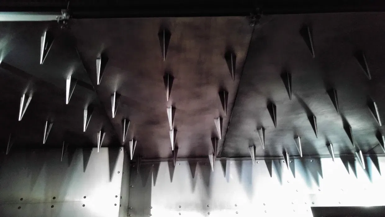 Musée McCord Stewart