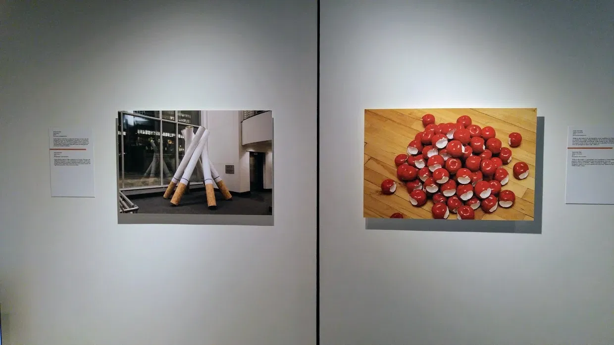 Musée McCord Stewart