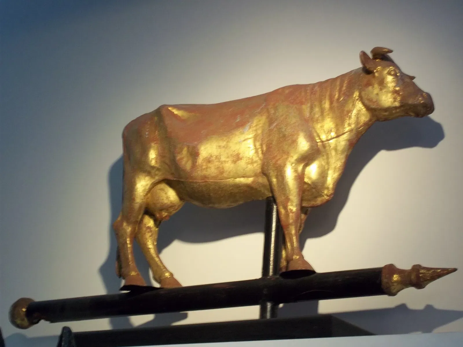 McCord Stewart Museum