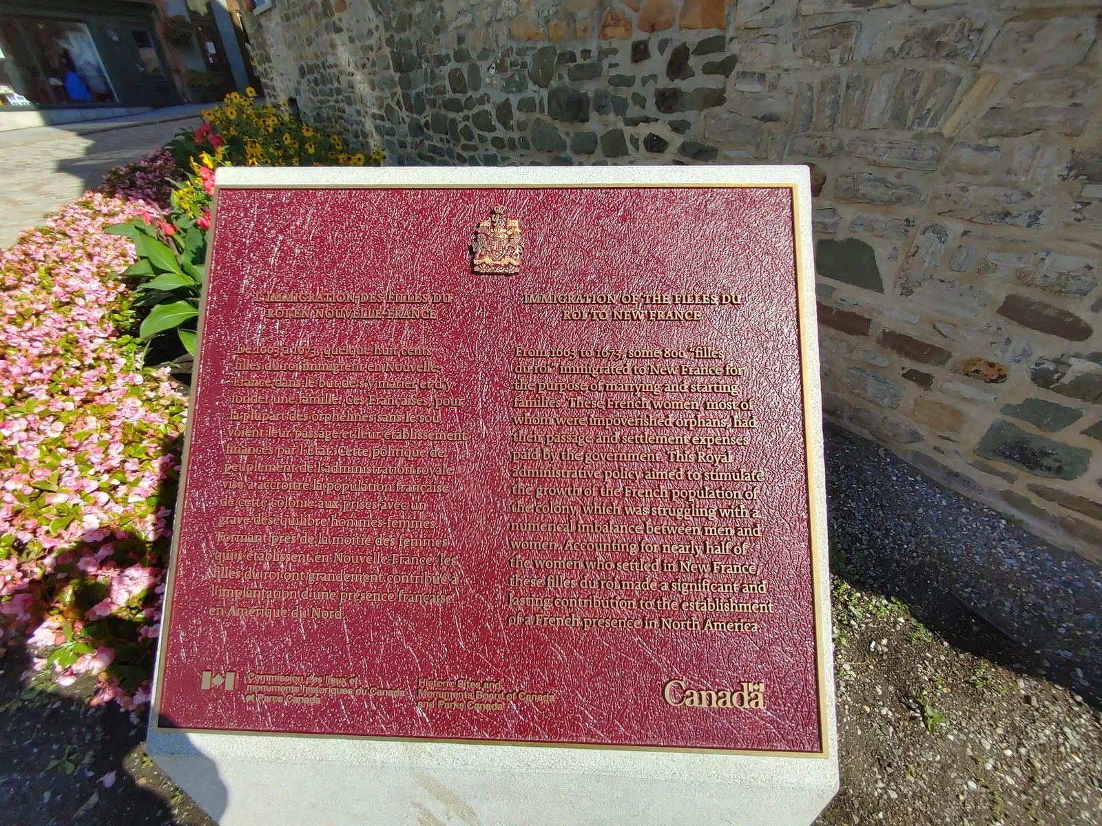 Maison historique Chevalier