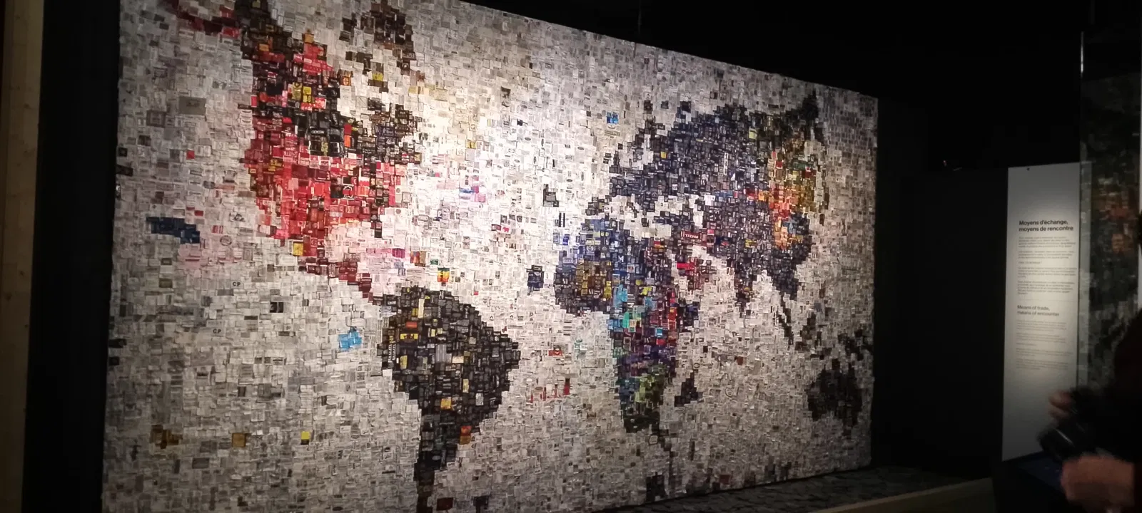 Museum of Civilization