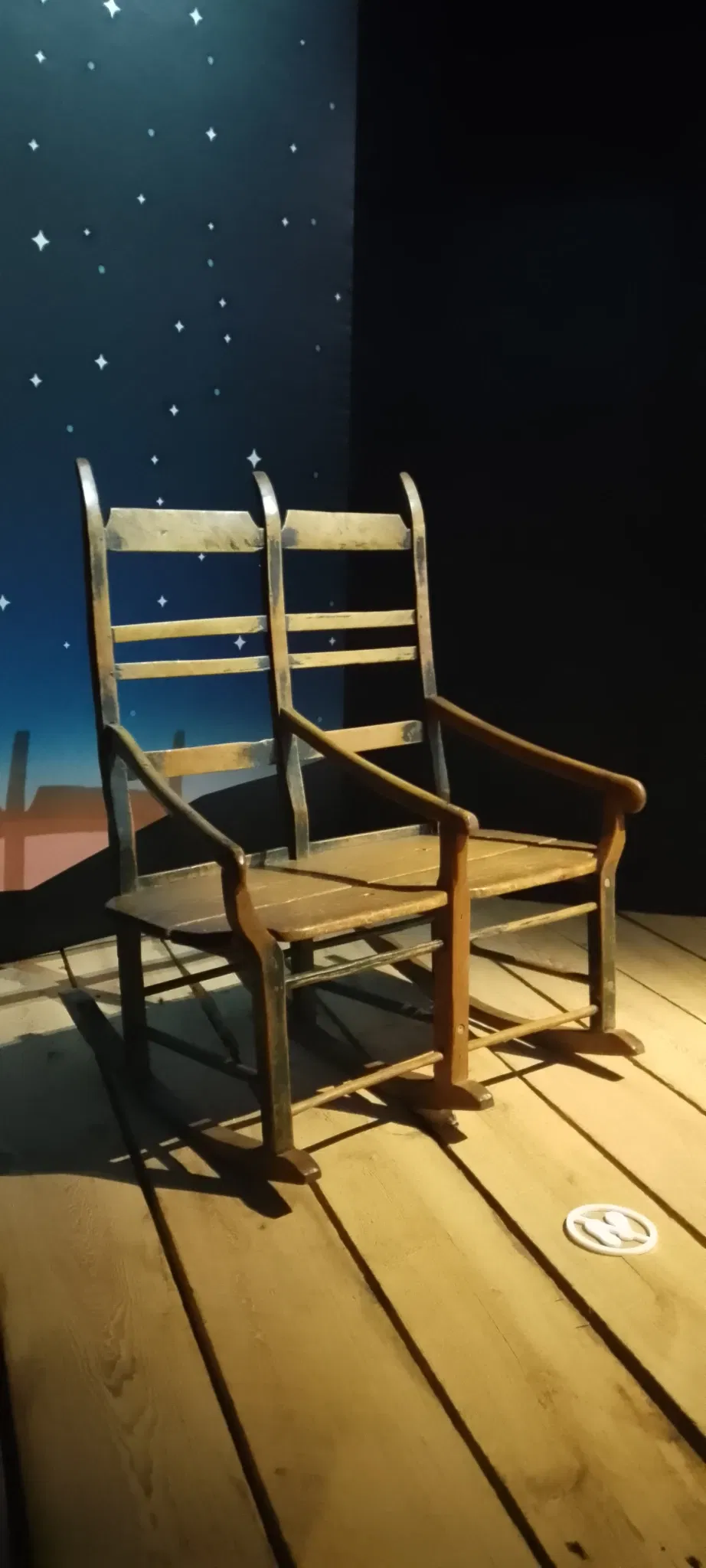 Museum of Civilization